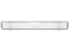 Bluesound Pulse Soundbar Wit