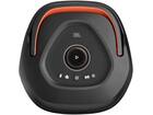 JBL PartyBox 130