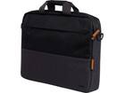 Trust Lisboa 16 inch Eco Zwart