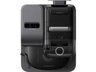 Eufy Omni E28
