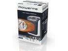 Rowenta Mini Excel Aqua SO9281