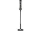Numatic Henry Quick HEN100G
