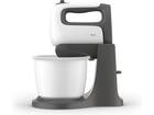 Tefal HT4641 Prep'Mix+