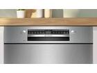 Bosch SMU4HTS14E Serie 4