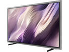 Samsung OLED 4K 77S99H (2026)