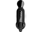 Philips Senseo Switch HD6592/84 Rood