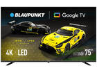 Blaupunkt 75UGC5500S