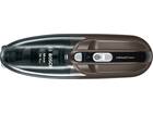 Bosch BHN16L Move
