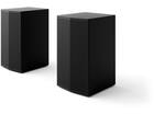 LG DS70TR