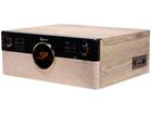 Denver MRD-180