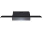 LG OLED48C54LA (2025)