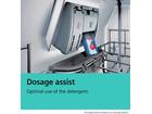 Siemens SN23EW03LE iQ300 extraKlasse