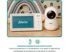 Alecto DVM2050