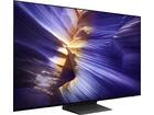 Samsung OLED 4K 48S93F (2025)