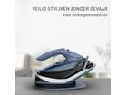 Tefal FV6675 Freemove Power