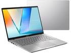 ASUS Vivobook S14 S3407VA-LY017