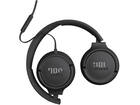 JBL Tune 530C USB-C