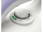 Philips PSG3000/30