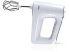 Braun HM3135 Multimix 3 WH
