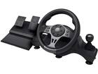 Trust GXT 289 Movi