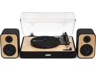 House of Marley Revolution Bruin