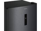 Inventum KK1850B