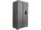 Exquisit SBS146-WS-040ES