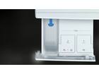 Siemens WG44J2A9NL iQ500 extraKlasse