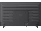 LG 50QNED72B6B (2026)