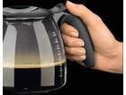 Braun CaféHouse PurAroma Plus KF 560/1 BK