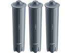 JURA CLARIS Smart+ Filterpatroon (3 stuks)
