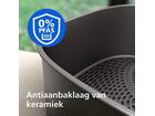 Philips Series 4000 Dual Stacked NA461/00