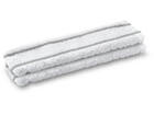 Kärcher Microvezel vervangdoek Window Vac (2 stuks)