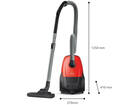 Philips 1000 Series XD1111/10