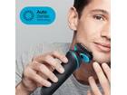 Braun Series 5 51-M1000s Wet & Dry