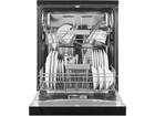Inventum VVW6036AB