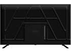 Blaupunkt 50UGC5501S