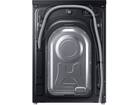 Samsung WW1UDG5B25ABEN