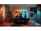 Philips 85MLED981/12