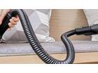 Bosch Unlimited 7 ProAnimal BCS711PET