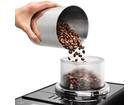 De'Longhi Rivelia Onyx Black EXAM440.55.B