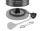 Bosch TWK5P475 DesignLine