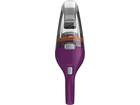 BLACK+DECKER NVC115W-QW