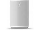 Sonos Era 100 SL Wit