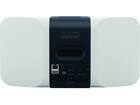 Bluesound Pulse Mini Wit