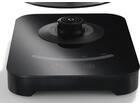 Bosch TWK7203