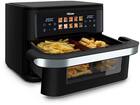 Tristar FR-9078 Dualzone Flex