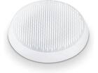 Beurer FC 95 Pureo Deep Cleansing