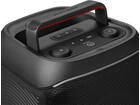 JBL PartyBox Club 120
