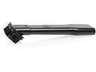 Tristar KR-3140